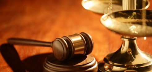 Адвокат Анатолій Лагода допоміг клієнтці вирішити спір