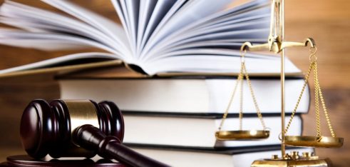 Завдяки фахівчині бюро суд відхилив позовну заяву