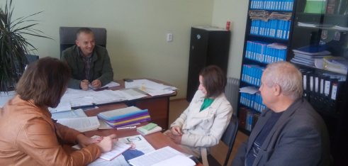 Коли можна оскаржити заповіт?