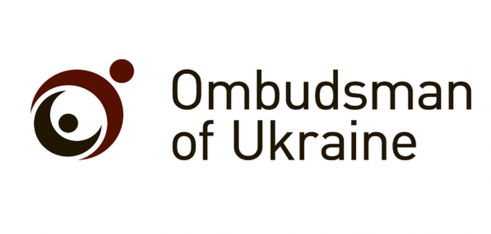 Про дотримання прав людини в місцях несвободи говорили під час робочої зустрічі