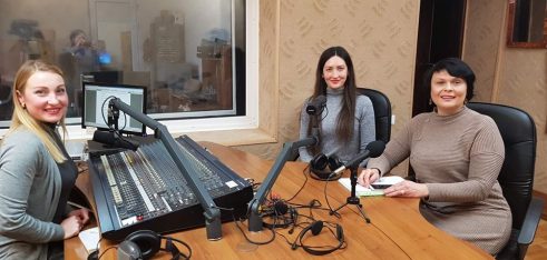 Як запобігти конфлікту між вчителем, учнем та його батьками?