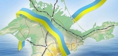 Встановлення факту смерті особи на тимчасово окупованій території України можливо в судовому порядку