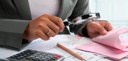 Літньому чоловіку поновлено право на приватизацію та одержання правовстановлюючого документу на спадок