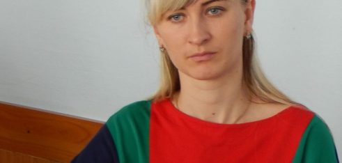 Закриття провадження у зв’язку з відсутністю складу кримінального правопорушення