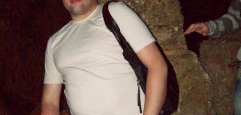 Завдячуючи правозахиснику, чоловік, який вчинив розпусні дії щодо малолітньої дівчинки, буде у в’язниці