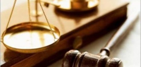 Адвокат домігся для клієнта, який потрапив в аварію, відшкодування коштів за лікування та моральних збитків