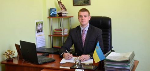 Учасники АТО мають право на отримання у власність земельної ділянки на будь-якій території України