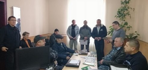 Чи можна заходити до приміщень   без згоди власника для ліквідації аварій?