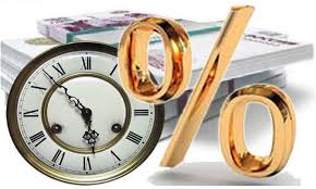 Стягнення заборгованості за кредитним договором