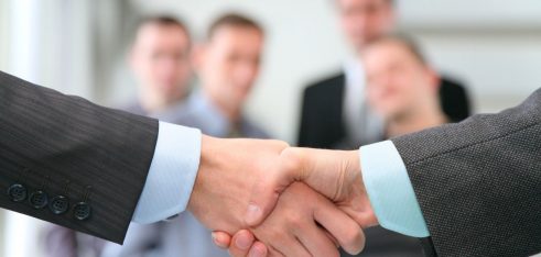 Колективний договір: особливості укладання основного документа підприємства, організації чи установи