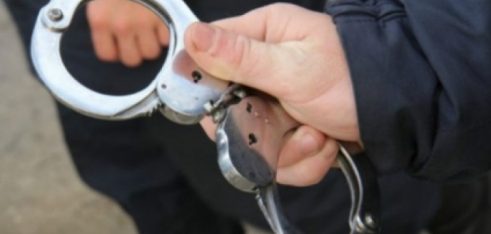 Що робити, якщо вас затримали працівники поліції