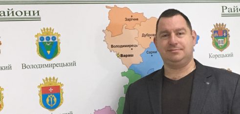 Як адвокат з Млинова добився виправдувального вироку