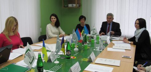 Ще понад 50 адвокатів Рівненщини отримали можливість долучитися до співпраці з системою БПД