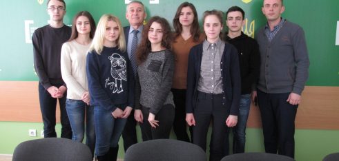 Проходження практики у системі БПД: підвищуємо кваліфікацію майбутніх правників