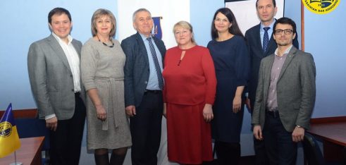 Реформа адвокатури: чого очікувати від нового Закону?