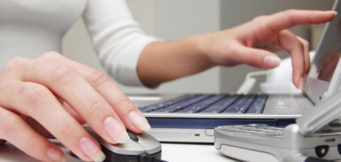 Зміна істотних умов праці