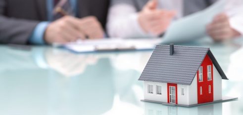 За жінкою визнали право власності на будинок, у якому вона проживала понад 20 років