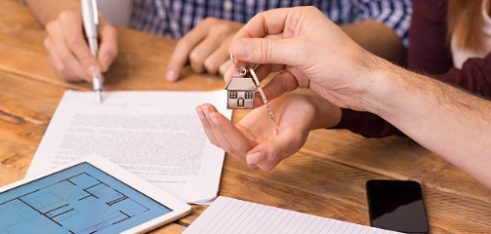 Повернення безпідставно сплаченого «пенсійного» збору з операцій купівлі-продажу нерухомого майна