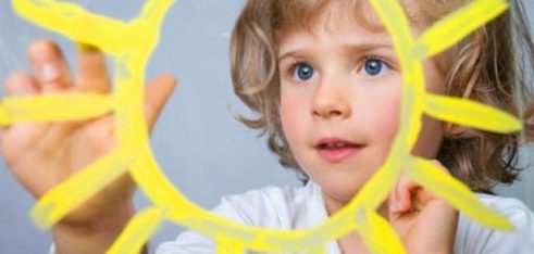 Фахівчиня місцевого центру домоглася в суді збільшення розміру аліментів на утримання дитини