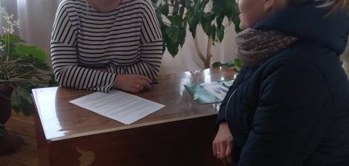 Як обміняти чи повернути товар належної якості?