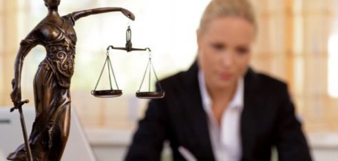 До 31 грудня повністю погасять заборгованість перед адвокатами БПД