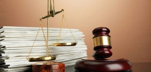 Зміна родичем громадянства – не причина залишитись без спадку