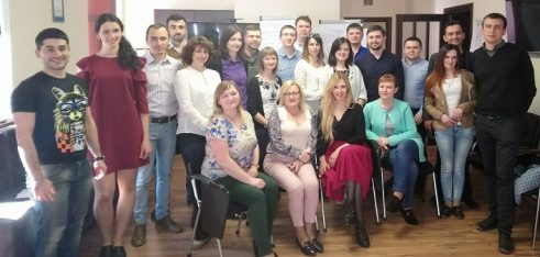 Клієнтів системи БПД Львівщини консультуватимуть ефективніше