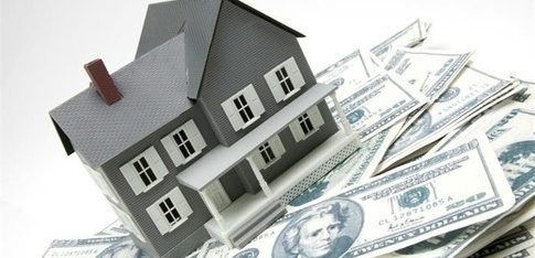 На Дніпропетровщині допомогли жінці отримати батьківський спадок попри бюрократичні перепони