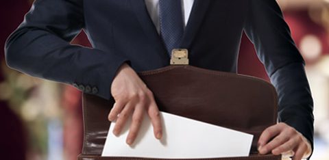 Народному депутату України Надії Савченко призначили нового адвоката