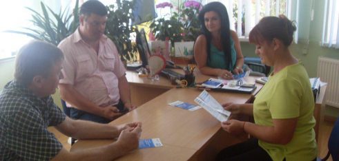 Які існують обмеження на отримання житлової субсидії?