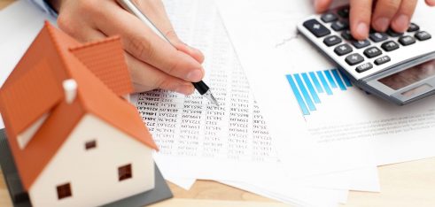 Реалізація прав на житлову субсидію щодо понаднормової  площі житла