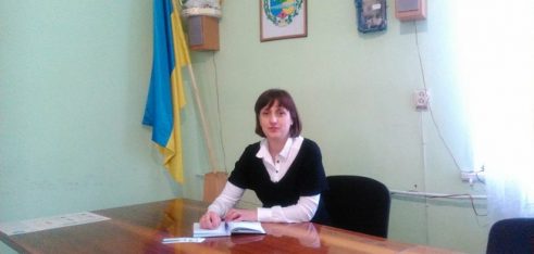 Вашківчанам – про зміни у пенсійному забезпеченні громадян