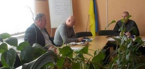 Нові підходи у вирішенні соціальних потреб громадян