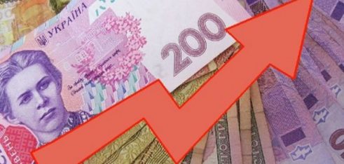 Працівники «Бахмутелекротранс» тепер знають як відстоювати свої трудові права