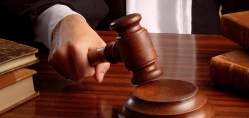 Буковинці вдалося довести, що рішення суду – незаконне