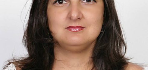 Право на свою землю треба відстоювати