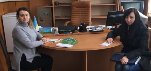 Порядок призначення державної соціальної допомоги малозабезпеченим сім’ям