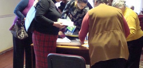 Найважливіше про договір дарування