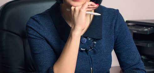 Гідні умови проживання – кожній дитині