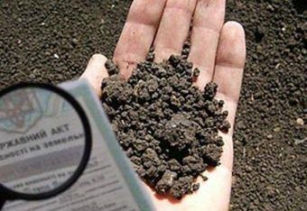 У Новій Ушиці клієнтці допомогли захистити право власності на землю