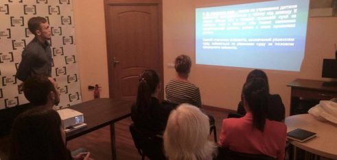 «Розмір аліментів став більшим, а судова процедура простіша»,- запевнює юрист Другого одеського місцевого центру