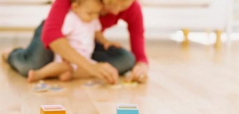 Аліменти: порядок стягнення, розмір, терміни виплати