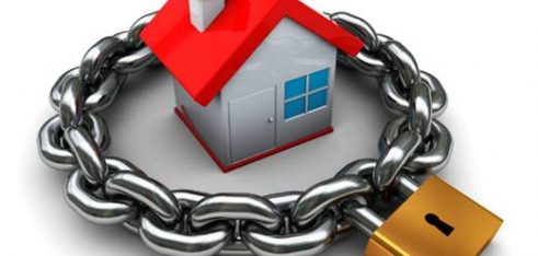 Особі з інвалідністю допомогли зняти арешт з нерухомого майна