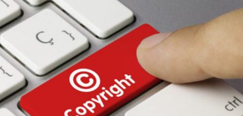 Особливості правового регулювання авторського права в Україні