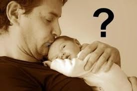 Оспорювання батьківства особою, яка записана батьком дитини