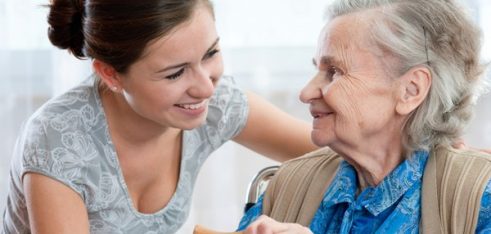 Аліменти на утримання батьків: підстави призначення та відмови