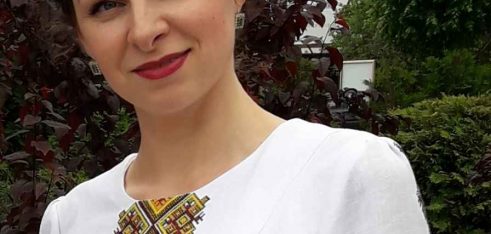 Клієнтці місцевого центру допомогли стягнути неустойку за несплату аліментів