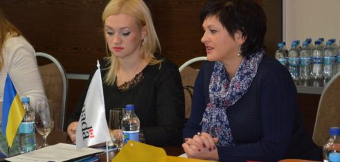 Практика Європейського суду з прав людини по розгляду справ шукачів притулку