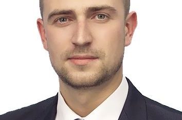 Адвокат з Чернігівщини довів невинуватість клієнта, якого звинувачували у незаконному придбанні та зберіганні наркотичного засобу