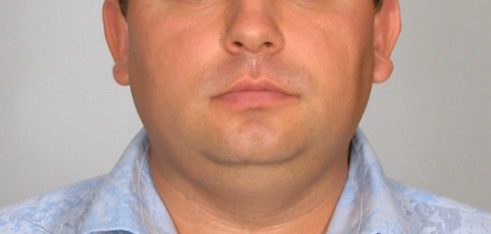 Адвокат з Чернігівщини оскаржив постанову суду про адміністративне правопорушення